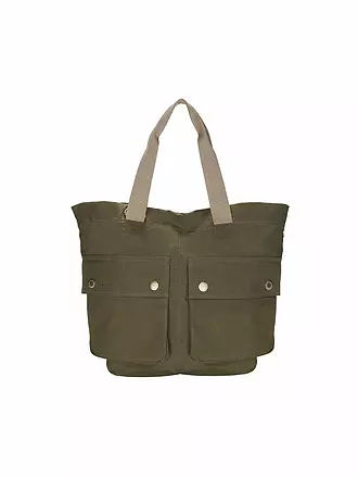 BARBOUR | Tasche - Tote Bag | 